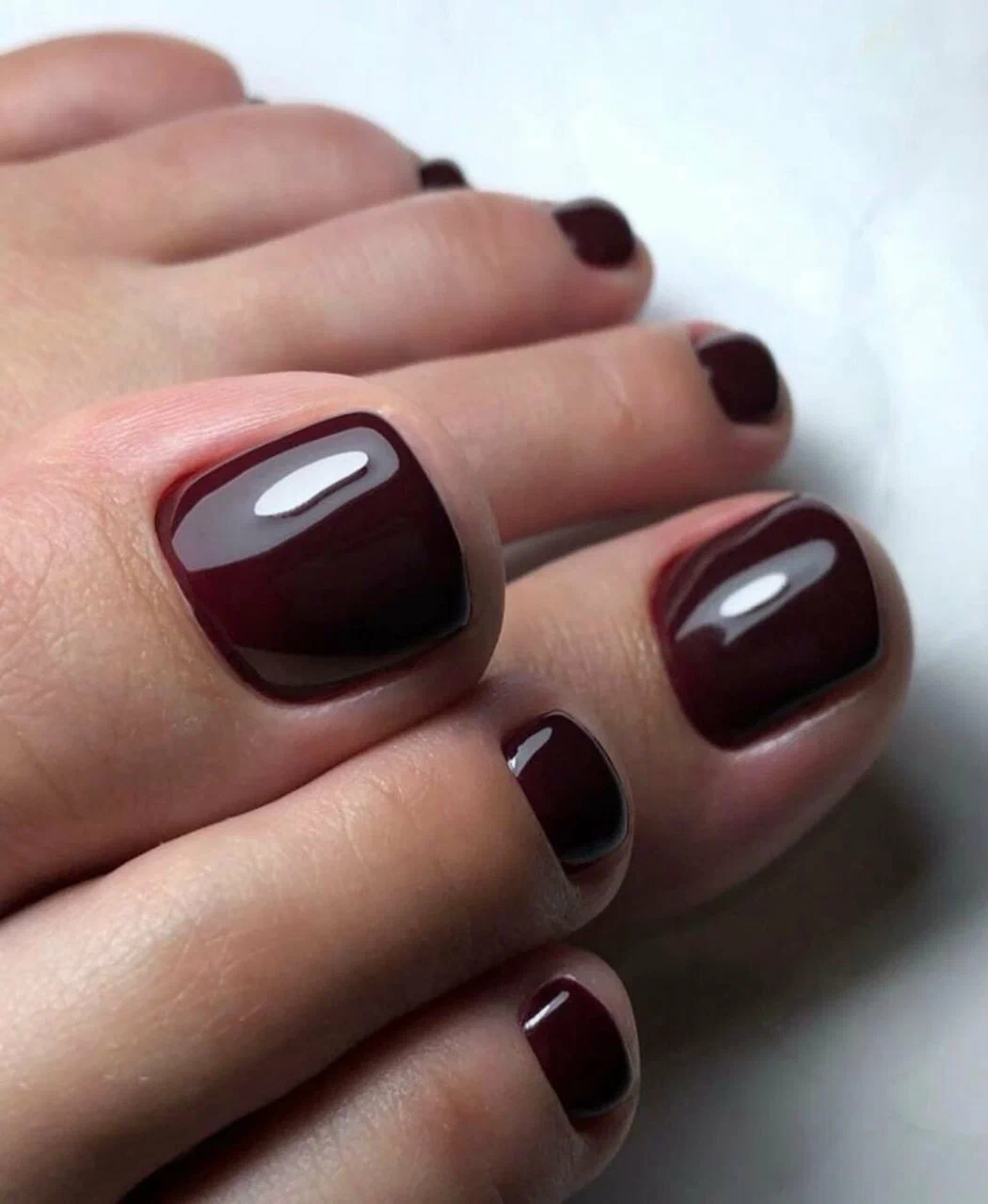 Пример работы Бьютилаб